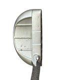 Cleveland LH Classics IX 35" Putter Classics Steel Shaft Cleveland Grip