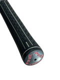 TaylorMade Burner 10.5° Driver REAX 49g Ladies Flex Shaft Ping Grip