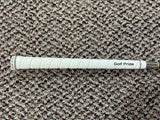 Cleveland Tour Action REG•588 60° LW DG Wedge Flex Shaft GP Tour Wrap Grip