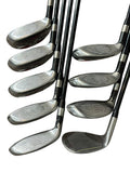 Wilson Callaway Men's Right Hand Complete Golf Club Set Sr Flex SET-111924T01