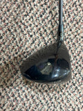 Titleist TSR4 9° Driver Tensei 1K Black 65g Stiff Flex Shaft GP Tour Velvet Grip