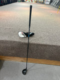 Titleist TSR2 16.5° 3 Wood w/HC Tensei S Flex Shaft Golf Pride Tour Velvet Grip