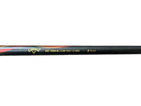Callaway Diablo Edge 24° 4 Hybrid Callaway Edge Sr Flex Shaft GP CP2 Wrap Grip