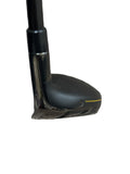 Callaway Rogue ST Max OS 4 Hybrid Tensei S Flex Shaft GP Tour Velvet Align Grip