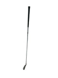 Callaway Big Bertha 2 Iron Memphis 10 Uniflex Shaft Golf Pride Tour Wrap Grip