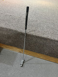 Ping B90 36" Putter Ping Steel Shaft Golf Pride Cameron Grip