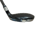 I Drive 13° 1 Hybrid Powerflex FW-114 Ladies Flex Shaft Karma Grip