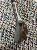 Cleveland CG15 Zip Grooves 60° LW Cleveland Wedge Flex Shaft Cleveland Grip