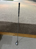 Titleist 816 H1 23° 4 Hybrid Diamana 60g Ladies Flex Shaft GP CP2 Wrap Grip