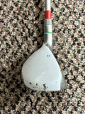 TaylorMade Kalea 26° 5 Hybrid Slim Tech 45g Ladies Flex Shaft Winn Dri•Tac Grip