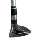 Nike VRS 21° 3 Hybrid Fubuki 75g Regular Flex Shaft Golf Pride MCC Grip