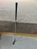 Cleveland CG15 Tour Zip Grooves 54° SW Traction Wedge Flex Shaft Cleveland Grips