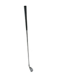 Callaway XR OS 9 Iron True Temper Speed Step 80 R Flex Shaft Lamkin UTX Grip