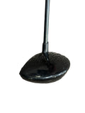 Ping LH Ti3 14° 3 Wood Ping 350 Series Regular Flex Shaft Avon Tour 2100 Grip