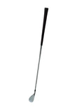 Titleist SM7 58•12D Lob Wedge SM7 Wedge Flex Shaft Golf Pride Tour Velvet Grip