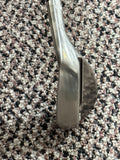 Titleist SM8 52•12F GW Project X LZ 6.0 Stiff Flex Shaft Golf Pride MCC Grip