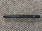 Scotty Cameron Detour 34" Putter w/HC Scotty Cameron Shaft Golf Pride Grip