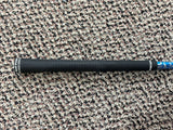 Titleist 915D2 10.5° Driver Pro Launch 65g R Flex Shaft GP Tour Velvet Grip