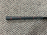 TaylorMade Stealth Rescue 19° 3 Hybrid Ventus 7 S Flex Shaft Dri•Tac 2.0 Grip