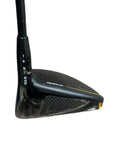 Callaway Rogue ST Max LS 10.5° Driver Ventus 5 Stiff Flex Shaft Crossline Grip