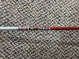 Ping G15 10.5° Driver TFC149 D Regular Flex Shaft Ping Grip
