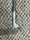 Adams Golf Tom Watson 60•07 LW GT Graphite Tip Wedge Flex Shaft GP V-50 Grip