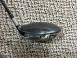 Titleist 909D3 8.5° Driver Diamana 60g R Flex Shaft Golf Pride Tour Velvet Grip