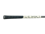 Titleist SM58•08 Spin Milled Lob Wedge DG Wedge Flex Shaft Golf Pride MCC Grip
