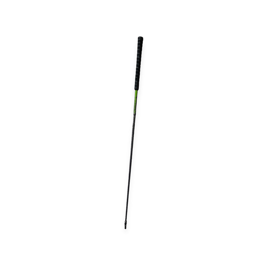 Aldila Tour ATX75 3.3 X Flex 42" 3 Wood Shaft TaylorMade Stealth Adaptor Tip