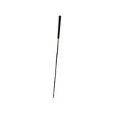 Aldila Tour ATX75 3.3 X Flex 42" 3 Wood Shaft TaylorMade Stealth Adaptor Tip