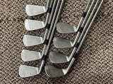 Callaway Titleist Odyssey Men's Right Hand Golf Club Set S Flex SET-082123T10