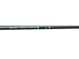 TaylorMade Rescue Mid 16° 2 Hybrid TM-UT Plus Regular Flex Shaft TaylorMade Grip
