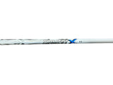 Callaway X Hot Pro 18° 2 Hybrid Project X 6.0 Stiff Flex Shaft Callaway Grip