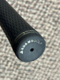 Adams Idea Tech a40SR Boxer 4 Hybrid Adams 65g Regular Flex Shaft Adams Grip