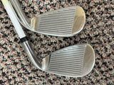Paragon LH Rising Star Junior Golf Set Junior Flex SET-101823T04