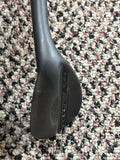 Cobra SB 54° Sand Wedge KBS Hi-Rev 2.0 125 S Flex Shaft Lamkin Crossline Grip