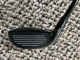 Titleist TSR2 21° 4 Hybrid Hzrdus 6.0 80g S Flex Shaft Golf Pride Arccos Grip