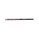 Project X Hzrdus Smoke 5.5 65g R Flex 42.5" 3 Wood Shaft TM Adaptor Tip CPX Grip