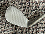 Titleist SM8 52•12F GW Project X LZ 6.0 Stiff Flex Shaft Golf Pride MCC Grip