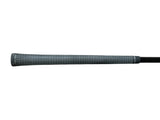 Titleist 915D2 12° Driver Kuro Kage 55g Senior Flex Shaft GP Tour Velvet Grip