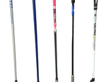 Golf Mate Maxfli Hagen 45" Kids Golf Club Set Kids Flex SET-081624T06
