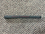 Scotty Cameron Super Select Golo 6.5 35" Putter Scotty Cameron Shaft SC Grip