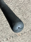 Cobra F Max Offset 9.5° Driver Superlite 45g S Flex Shaft GP Tour Velvet Grip