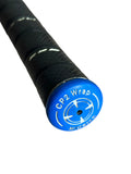 Ping Glide 2.0 ES Black Dot 56•08 SW Alpina Veylix S Flex Shaft GP CP2 Wrap Grip