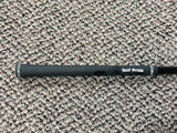 Titleist TSi3 9° Driver w/HC Hzrdus 60g 6.0 Stiff Flex Shaft Golf Pride Tour Velvet Grip