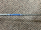 Titleist 909F2 15.5° 3 Wood Diamana 75g Stiff Flex Shaft Lamkin Crossline Grip
