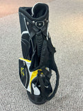 Paragon LH Rising Star Junior Golf Set Junior Flex SET-101823T04
