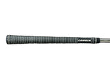 Titleist SM7 54•08M Sand Wedge SM7 Wedge Flex Shaft Lamkin Crossline Grip