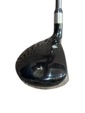 I Drive 13° 1 Hybrid Powerflex FW-114 Ladies Flex Shaft Karma Grip
