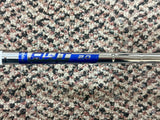 Ping Red Dot Glide 3.0 SS 54•12 SW AWT 2.0 R Flex Shaft GP Arccos Grip